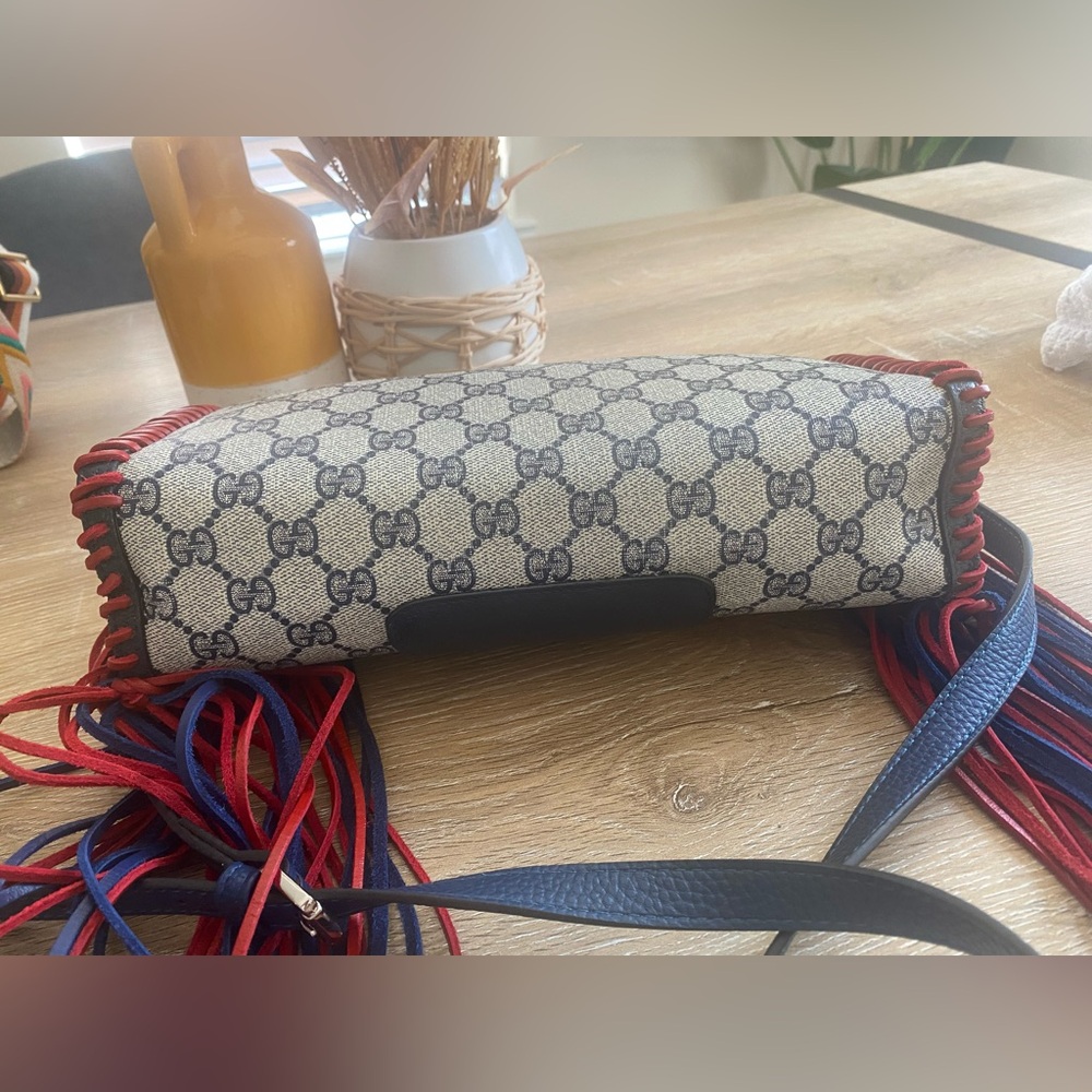 🔴SOLD🔴 - Picture 5 of 16